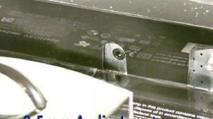 Viewsonic VX2255WMB 22" LCD Monitor Overview - Sqizz.com