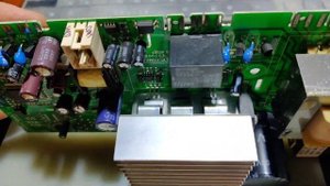 Простой ремонт стиральной машины ariston AVTF 129