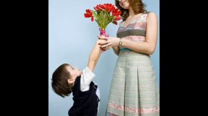 "МУЗЫКА В НАШЕЙ ЖИЗНИ".