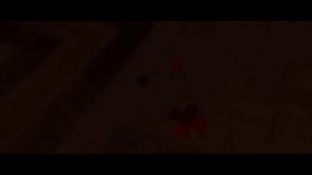 Legends never die- aphmau- music video смотреть онлайн