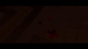 Legends never die- aphmau- music video