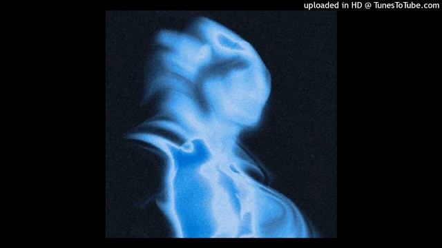 〖FREE〗  Redda x Lancey Foux type beat - 'CVPI'  @prod.sladerr @atalli