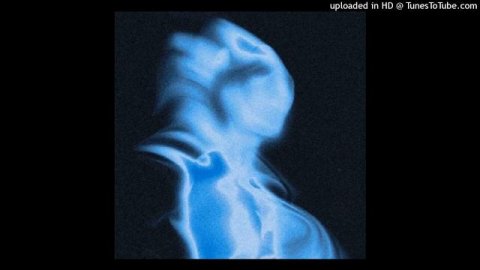 〖FREE〗 Redda x Lancey Foux type beat - 'CVPI' @prod.sladerr @atalli