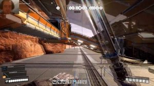 Satisfactory. Гайд. Супер эффективная угольная электростанция.