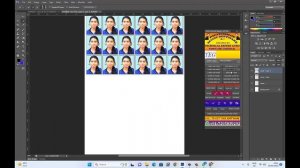 Photoshop magic software 6.1