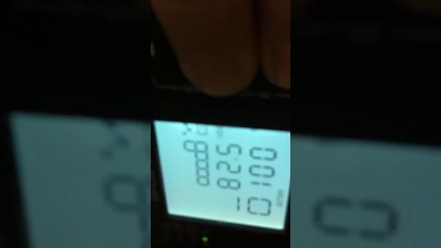 MAKELSAN ARIZAMISTIKMARKETCANAKKALE смотреть онлайн