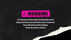 РАНДОМЫ песня 1 час