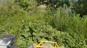 Двигатель Лифан,  100 градусов температура.