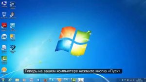 Как чистить принтер для печати пластиковых карт FARGO DTC1250e