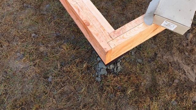 Как построить дом на холме? | Обзор двухэтажного каркасного дома 6х8 смотреть онлайн