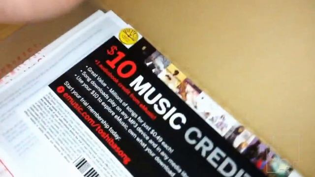 Unboxing Toshiba 14.4" Satellite Ultrabook U845W with Intel Core i5-3317U & HD 4000 review Win7 смотреть онлайн