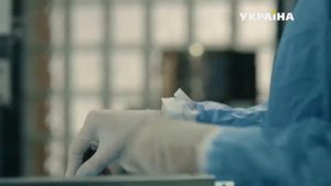 Премьера 2018. Мелодрама Расплата за любовь"