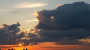 ЧИСЛО РОЖДЕНИЯ-4.НУМЕРОЛОГИЯ.