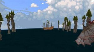 дополнение для майнкрафт как приручить дракона - minecraft