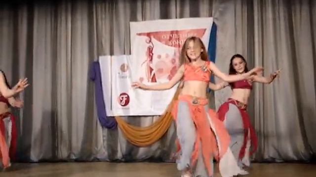 Ульяна - Межансе смотреть онлайн