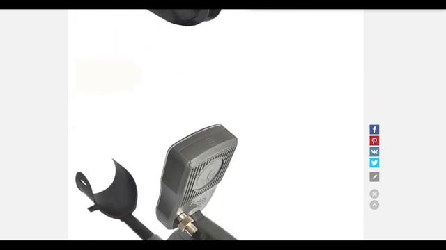 МЕТАЛЛОИСКАТЕЛЬ С АЛИЭКСПРЕСС 2021 САМЫЕ ОЖИДАЕМЫЕ ПРОДАЖИ ИЗ КИТАЯ И РОССИИ на Али смотреть онлайн