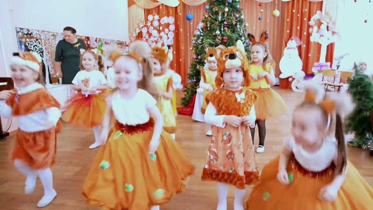 85 дс 26 12 2 смотреть онлайн