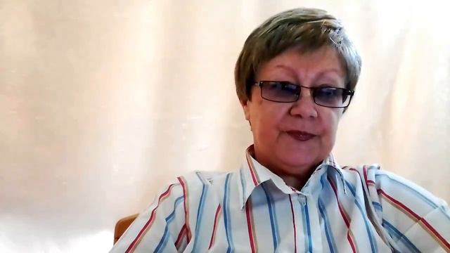 Авторская сказка "Нехочукин день" смотреть онлайн