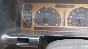 isuzu bighorn не заводится Ошибка 34 Датчик положения дозирующей муфты.