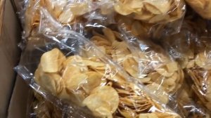 ? Не Покупайте Это В Светофоре ? Самые Ужасные Товары Из Магазина Низких Цен ? Июль 2019