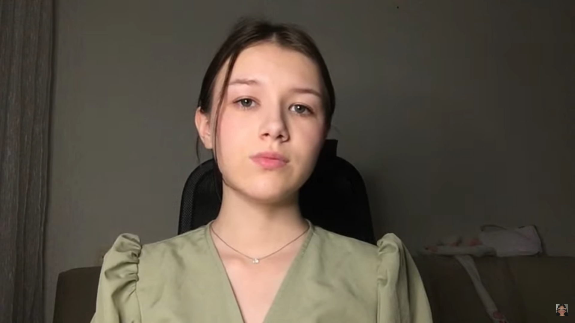 Письмо Татьяны к Онегину - Александр Пушкин