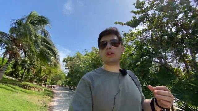 Как составить самопрезентацию