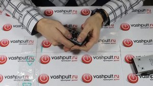 Пульт Pioneer CD-R30