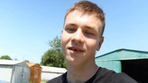 ДИСКИ R15 на ваз 2110 | Десятка НА СТИЛЕ | ваз 2110 на больших дисках