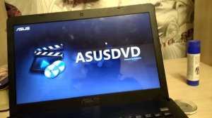 Обзор на DVD-диск Киноконцерт:На Бис