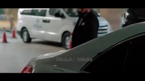 Туйи Сабрина и Назри