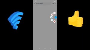 Как поменять название и пароль вайфая на телефоне?