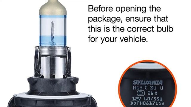 ✅ Best H3 Led Bulbs in 2021 | H3 12V 55W LED Replacement For Fog Light смотреть онлайн