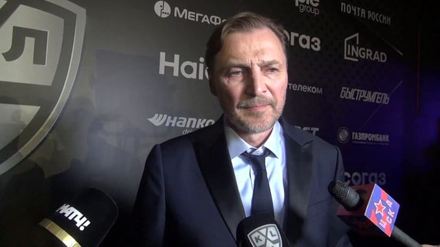 ФЕДОРОВ И ЕГО ЧУДЕСНЫЙ ГОД / "ГОД НАЗАД ДАЖЕ НЕ МОГ ЭТО ПРЕДСТАВИТЬ!" / КАК ОН СТАЛ ЛУЧШИМ ТРЕНЕРОМ смотреть онлайн