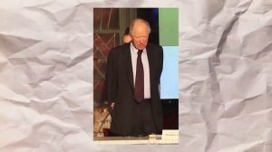 Самые дорогие покупки Ротшильдов ! {- Заговор -}