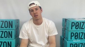 Самые популярные кроссовки от New Balance! New Balance 530 и New Balance 2002R. Обзор кроссовок.