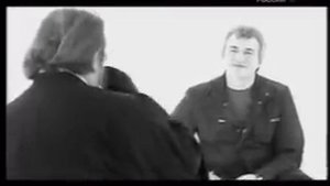 О романе "Мастер и Маргарита". Андрей Кураев.