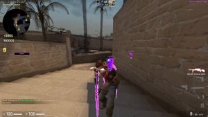 Fatality.win Crack HvH Highlights/Funny Clips #1 / ft. under.cx / FREE CFG + LUA IN DESC