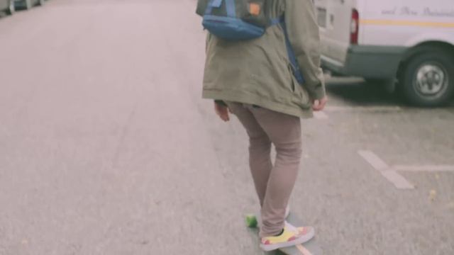 Android Developer Story: EyeEm improves user engagement through design смотреть онлайн