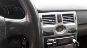 Не заводится ,не качает бензонасос Лада Приора