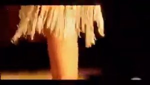 Кэтрин Пирс девочка модная