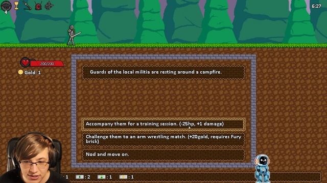 Unlocking The NEW Pendant Of The Unlucky Relic In Brick Odyssey! смотреть онлайн