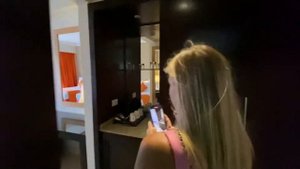 Parrotel Lagoon Resort Sharm el Sheikh Хороший отель на второй линии моря Последний отзыв