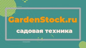 Почему снят с производства мотоблок Кадви МБ 90??? Ответы на вопросы.!