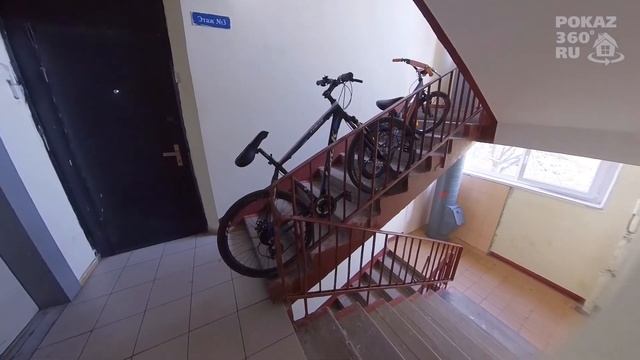 КВАРТИРА ПРОДАНА | Двухкомнатная квартира Союзный проспект | Продать квартиру | Риэлтор Новогиреево смотреть онлайн