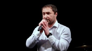 Романс Полк Юнкеров ( А. Малинин).