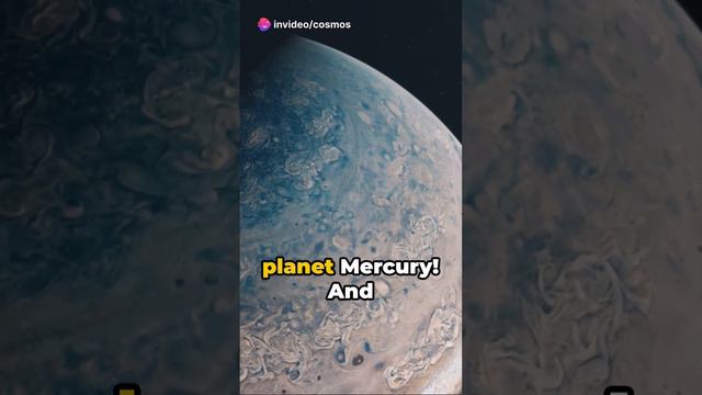 Jupiter Facts #space #universe #science #nasa #planet #esa #spacescience #spacefacts #jupiter #isro