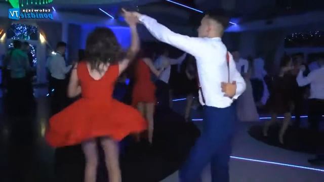 Нарезка под юбкой смотреть онлайн