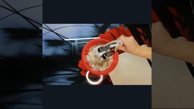 Суп Узбекский, очень простой и вкусный. Хоть на каждый день.#Суп #быстроивкусно смотреть онлайн