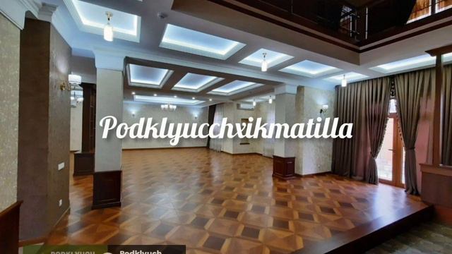 ✅Продаётся Роскошный Дом ❗ 𝑥𝑖𝑘𝑚𝑎𝑡𝑖𝑙𝑙𝑎 ☎️+998983081518 😱 смотреть онлайн