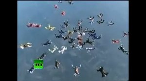 Люди над облаками (музыка к фильму)